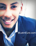 passionate Any Country man Claudio from Barueri VE1404