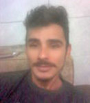 attractive Brazil man Ronivaldo s mei from Sao Paulo BR10477