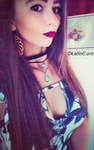 red-hot Brazil girl Paula from Nova cruz BR10478