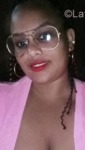 voluptuous Dominican Republic girl Naty from Santo Domingo DO31817