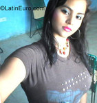 red-hot Venezuela girl Caterin from Barinas VE1410