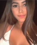 cute Venezuela girl Jorlis from Barquisimeto VE1411