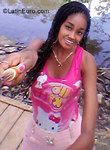 lovely Cuba girl Karla from Havana CU267