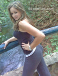 charming Venezuela girl Cristina from Ciudad Guayana VE1419
