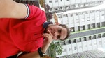 attractive Honduras man & Aacute; ngel from Tegucigalpa HN2474