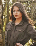 lovely Costa Rica girl Yari from Fortuna CR353