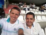 pretty Colombia man Fabioenrique from Manizales CO23584