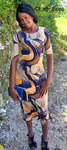 nice looking Jamaica girl Natoyia from Manchester JM2562