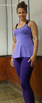 stunning Cuba girl Jane from Bayamo CU274