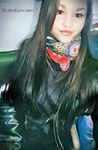 young Argentina girl Laura from Buenos Aires AR133