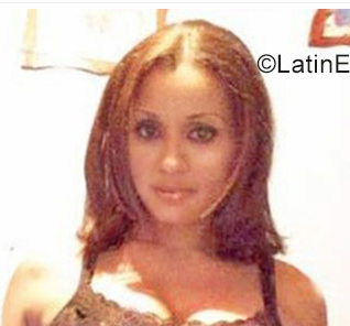 Date this beautiful Venezuela girl Sandy from Cumana VE1479