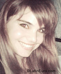 beautiful Cuba girl Yeilany from Santa Clara CU546