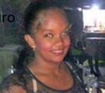 pretty Dominican Republic girl Maciel from Santiago DO32046