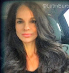 delightful United States girl Vania from Miami US19491