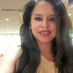 stunning Ecuador girl Tefy from Quito EC254