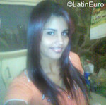 stunning Venezuela girl Juilliaan from Anzoategui VE1507
