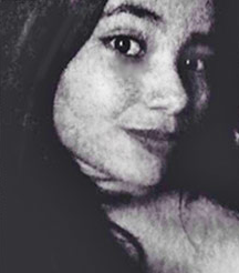 Date this stunning Venezuela girl Katherine from Barquisimeto VE1508