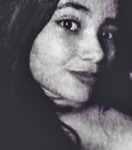 athletic Venezuela girl Katherine from Barquisimeto VE1508