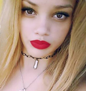 Date this hard body Dominican Republic girl Eridania from Santo Domingo Este DO32071