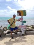 georgeous Colombia man  from Medellin CO23689