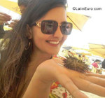 foxy Brazil girl Marcela from Maceio BR10516