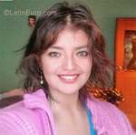georgeous Peru girl Gisella from Cajamarca PE1249