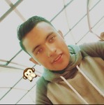 attractive Colombia man Dario from Colombia CO23703