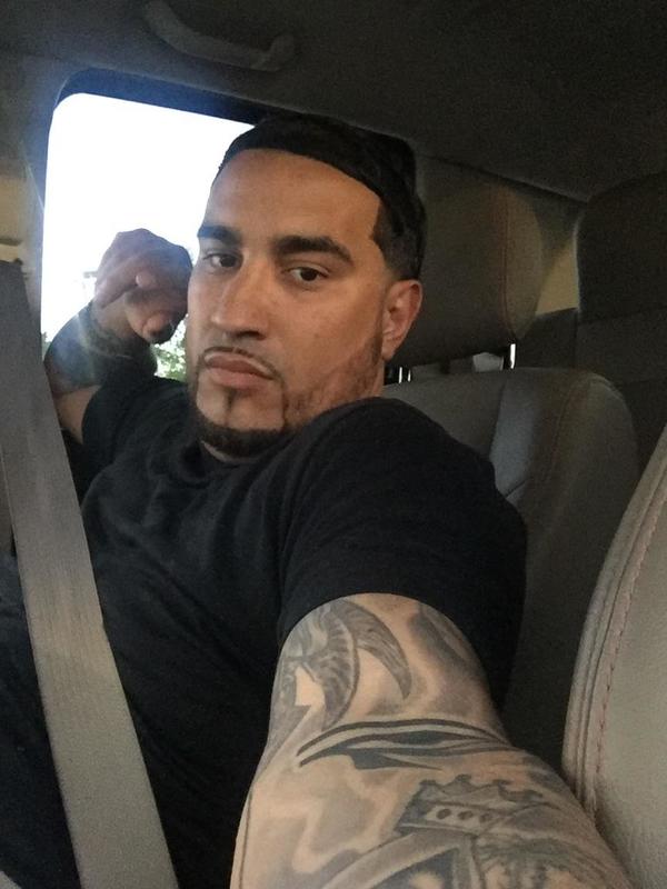 Date this good-looking United States man Mike from Atlanta US19221