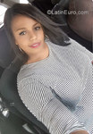 hot Dominican Republic girl Bexi from Santo Domingo DO32100