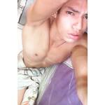 cute Colombia man  from Huila Colombia CO23713