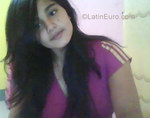 stunning Peru girl Aysha from Moyobamba PE1250