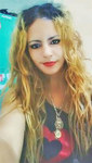lovely Cuba girl Sandra from Havana CU282
