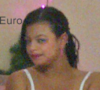 Date this young Ecuador girl Yessica from Manta EC255