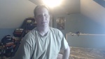 funny United States man Brian from Lancaster US19231