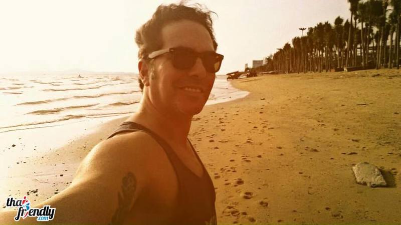 Date this georgeous United States man Zorrodonis from Miami US19232