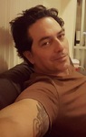 cute United States man  from Miami US19232