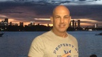 beautiful United States man Sonrisa from Miami US19239