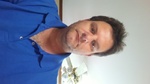 athletic United States man Frank from Baton Rouge US19254