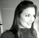 lovely Venezuela girl Daniela from Barinas VE1570