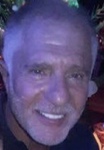 fun United States man  from Naples US19257