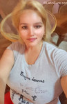pretty Cuba girl Leidyse from Havana CU286