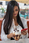 charming Brazil girl Andra from Joao Pessoa BR10541