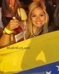 funny Peru girl Claudia from Lima PE1255