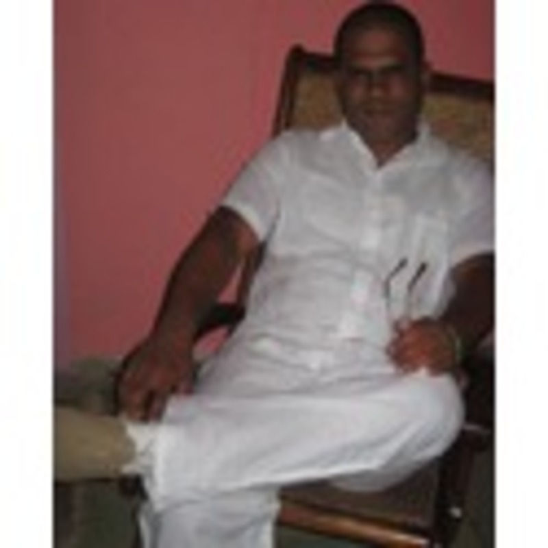 Date this gorgeous United States man Amado from Austin US19267
