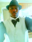 funny United States man CAMERON from Detroit US19273