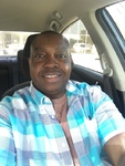 foxy United States man Derrick from Dallas US19274