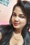 good-looking Dominican Republic girl Daysi from Santo Domingo DO32327