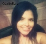 lovely Venezuela girl Ana from Barquisimeto VE1607