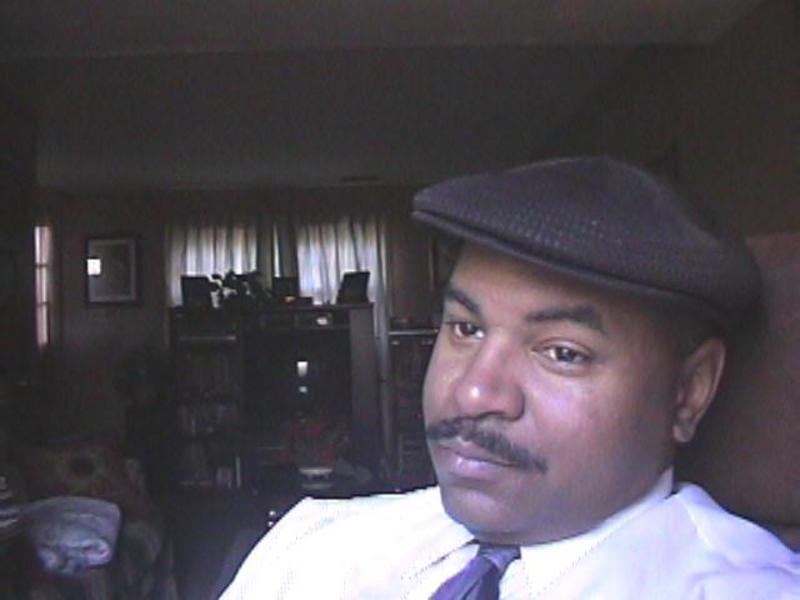 Date this sensual United States man Reios from New Jersey US19294