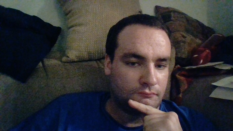 Date this charming United States man LawStudent26 from Edison US19295